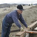 Jim Capps Photo 37