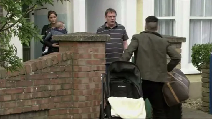 Steven Beale Photo 23