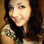 Jenna Silva Photo 20