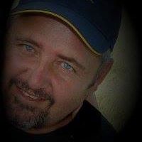 Vincent Ritter Photo 1