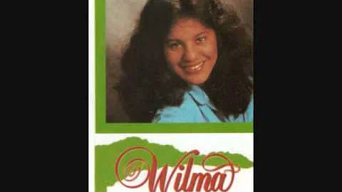 Wilma Bonilla Photo 15