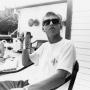 John Lindquist Photo 30