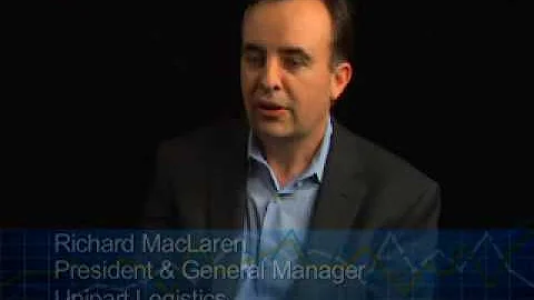 Richard Maclaren Photo 11