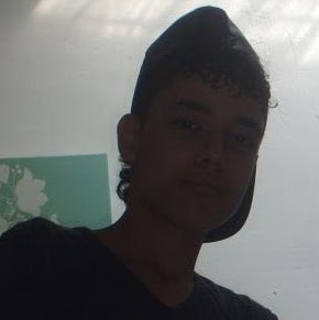 Estevan Gomez Photo 12
