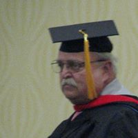 George Rounds Photo 4