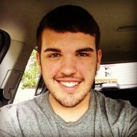 Clayton Mcgee Photo 9