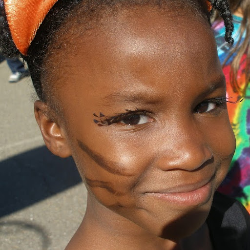 Loren Howard Photo 12