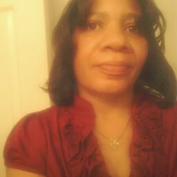 Cynthia Wade Photo 15