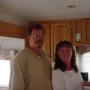 Brenda Cardwell Photo 18