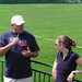 Steve Bentz Photo 32