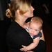 Tara Weldon Photo 30