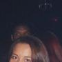 Ana Cardenas Photo 31