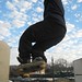 Chris Hamner Photo 28