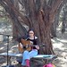 Carrie Solomon Photo 34