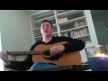 Jacob Goode Photo 21