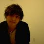 John Dinh Photo 27