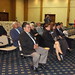 Victoria Herrera Photo 45