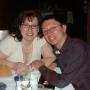 Michael Covert Photo 26