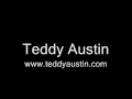 Teddy Austin Photo 20