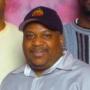 Stanley Simmons Photo 26