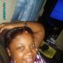 Angela Mobley Photo 27