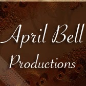 April Bell Photo 15