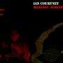 Ian Courtney Photo 17