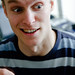 James Clift Photo 42