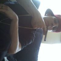 Sean Luce Photo 1