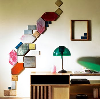 Soo Chung Photo 18