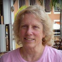 Jeanne Mcintosh Photo 5