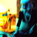 Mindy Brock Photo 28