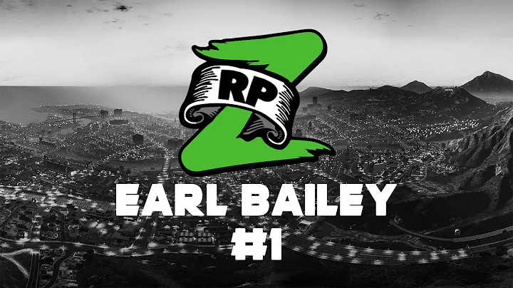 Earl Bailey Photo 36