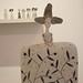 Jane Muir Photo 29