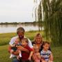 Norma Pratt Photo 17