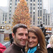 Marc Sanderson Photo 33