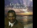 George Banton Photo 16