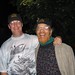Keith Sears Photo 35