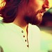 Christopher Duff Photo 40