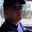 Dustin Moore Photo 16