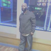 Lamont Parker Photo 5