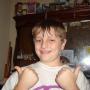 Charles Wampler Photo 14