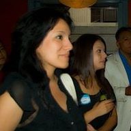 Donna Spooner Photo 7