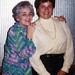 Diane Weingarten Photo 7
