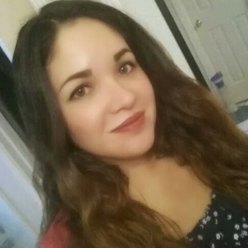 Yajaira Lopez Photo 10