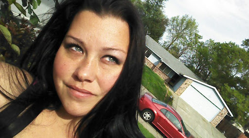 Kara Sawyer Photo 10