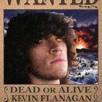 Kevin Flanagan Photo 7