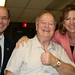 Kay Winston Photo 17
