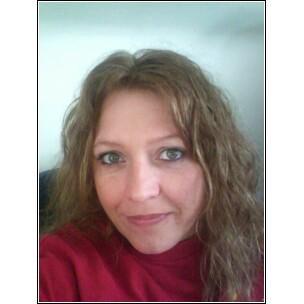 Cassandra Wells Photo 17