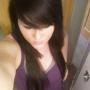 Amanda Cromer Photo 18